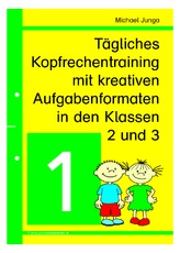 Kopfrechentraining 2-3 01.pdf